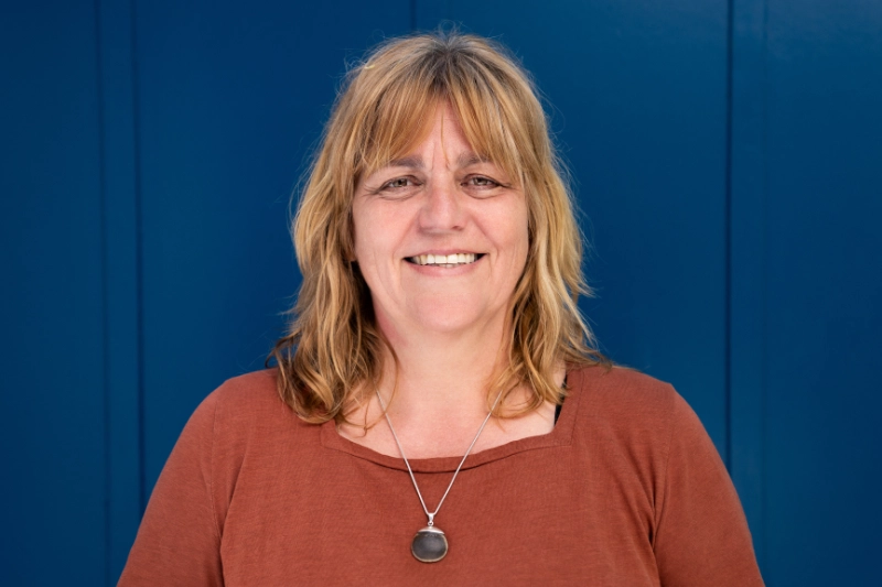 Zertifikat-Grit-Wellnitz