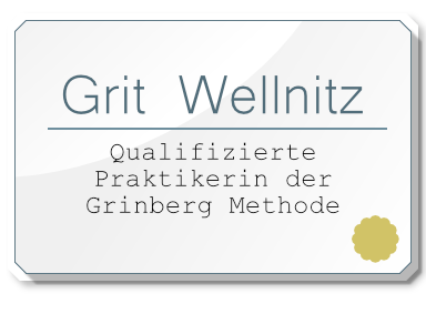 Zertifikat-Grit-Wellnitz